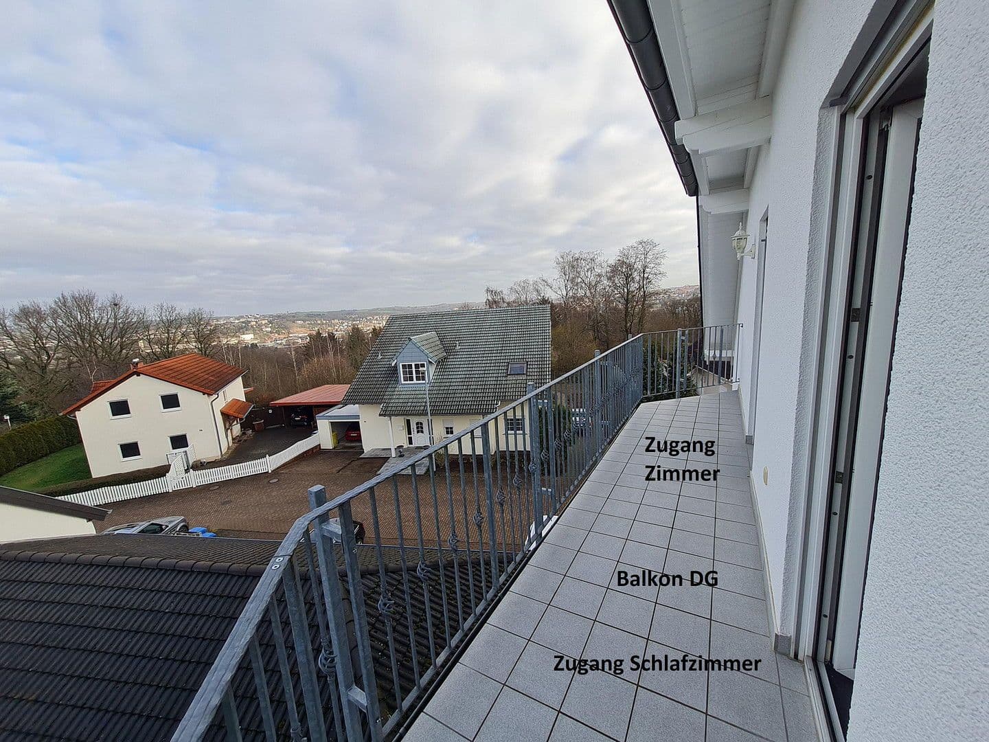 5 bedroom flat for sale, 187 m², Auguste-Schmidt-Straße, Zweibrücken, Rhineland-Palatinate 5 bedroom flat for sale, 187 m², Auguste-Schmidt-Straße, Zweibrücken, Rhineland-Palatinate