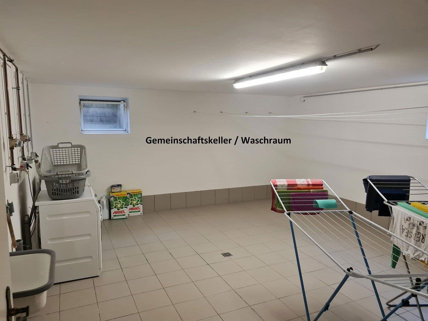 5 bedroom flat for sale, 187 m², Auguste-Schmidt-Straße, Zweibrücken, Rhineland-Palatinate 5 bedroom flat for sale, 187 m², Auguste-Schmidt-Straße, Zweibrücken, Rhineland-Palatinate