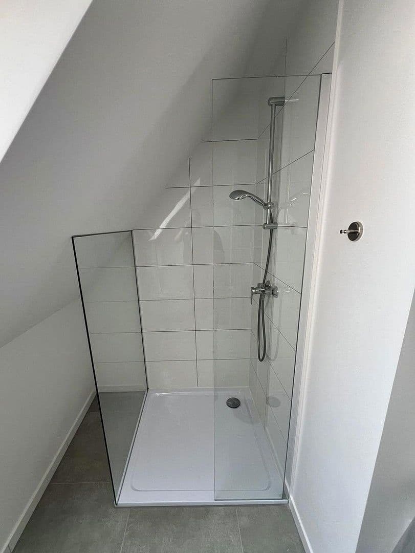 4 bedroom flat to rent, 91 m², Rathausstraße 7, Hockenheim, Baden-Württemberg 4 bedroom flat to rent, 91 m², Rathausstraße 7, Hockenheim, Baden-Württemberg