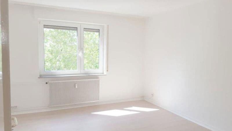2 bedroom flat to rent, 58 m², Ludwigsburg, Baden-Württemberg 2 bedroom flat to rent, 58 m², Ludwigsburg, Baden-Württemberg