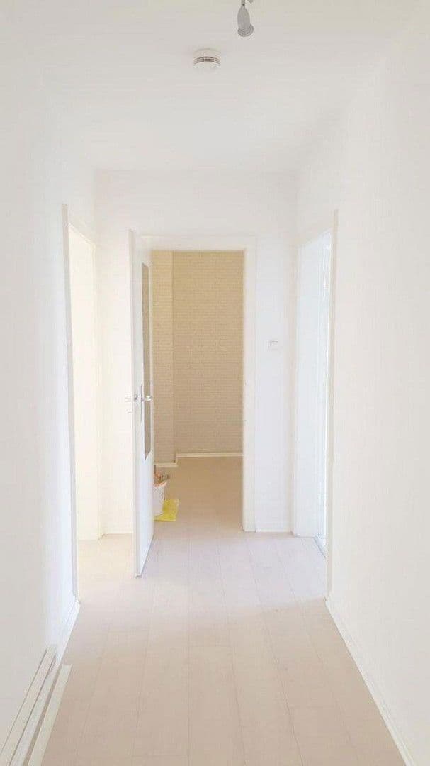 2 bedroom flat to rent, 58 m², Ludwigsburg, Baden-Württemberg 2 bedroom flat to rent, 58 m², Ludwigsburg, Baden-Württemberg