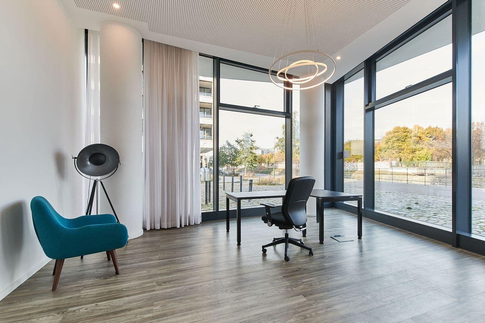 office to rent, 541 m², Berlin, Berlin office to rent, 541 m², Berlin, Berlin