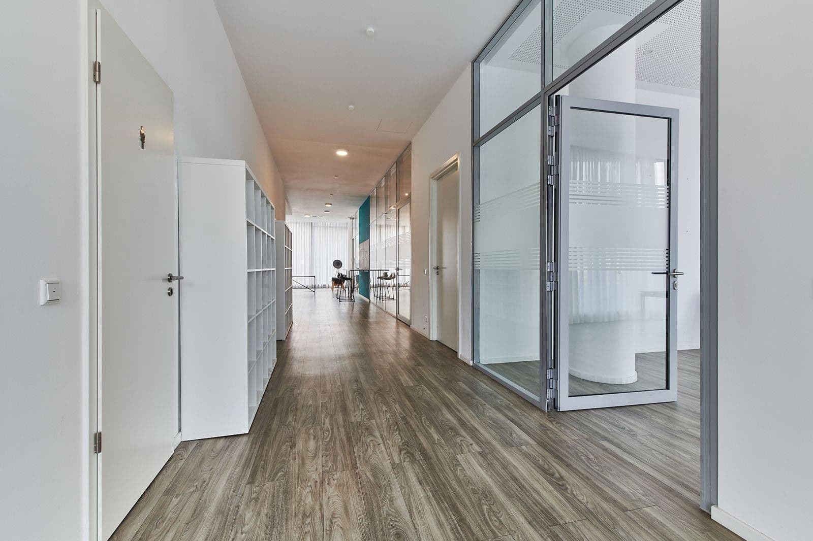 office to rent, 541 m², Berlin, Berlin office to rent, 541 m², Berlin, Berlin