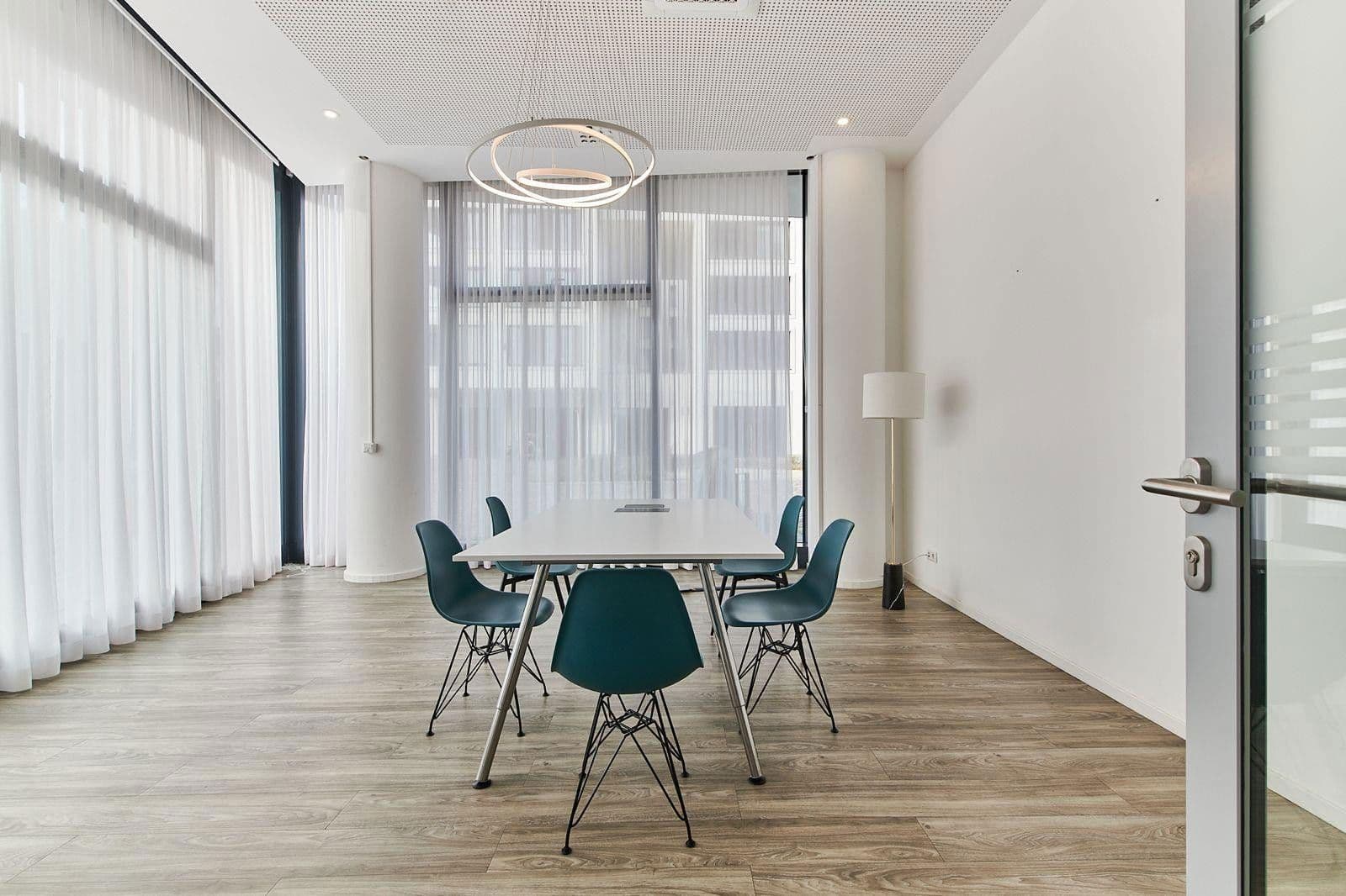 office to rent, 541 m², Berlin, Berlin office to rent, 541 m², Berlin, Berlin