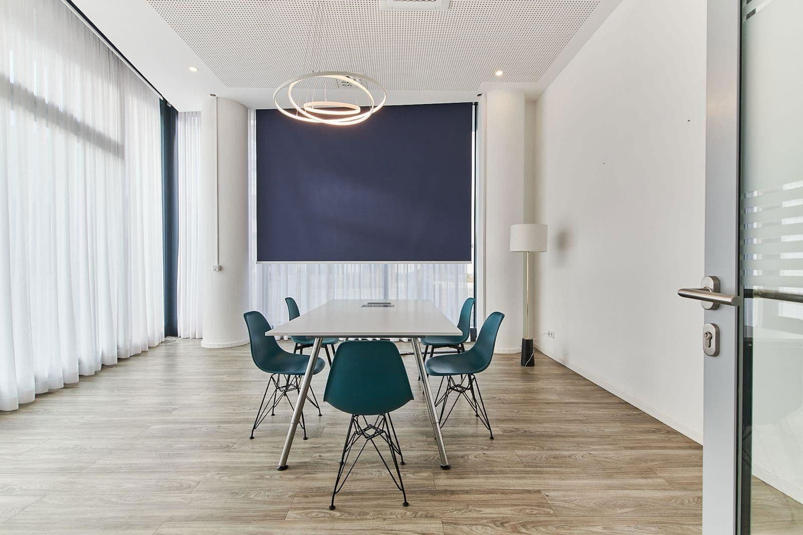 office to rent, 541 m², Berlin, Berlin office to rent, 541 m², Berlin, Berlin