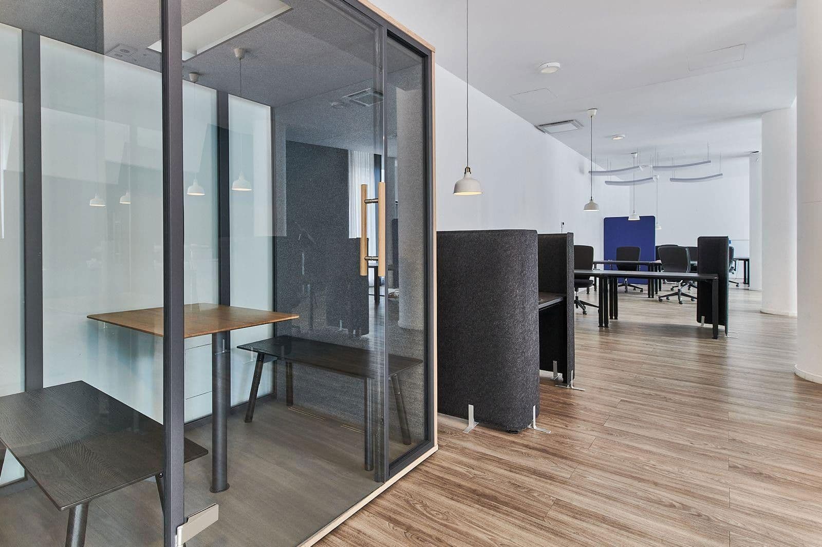 office to rent, 541 m², Berlin, Berlin office to rent, 541 m², Berlin, Berlin