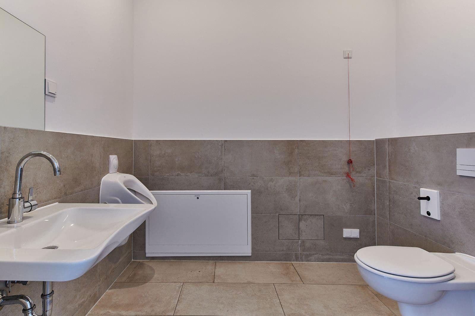 office to rent, 541 m², Berlin, Berlin office to rent, 541 m², Berlin, Berlin