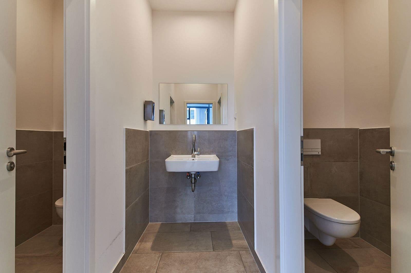 office to rent, 541 m², Berlin, Berlin office to rent, 541 m², Berlin, Berlin