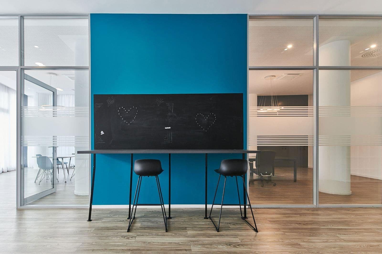 office to rent, 541 m², Berlin, Berlin office to rent, 541 m², Berlin, Berlin