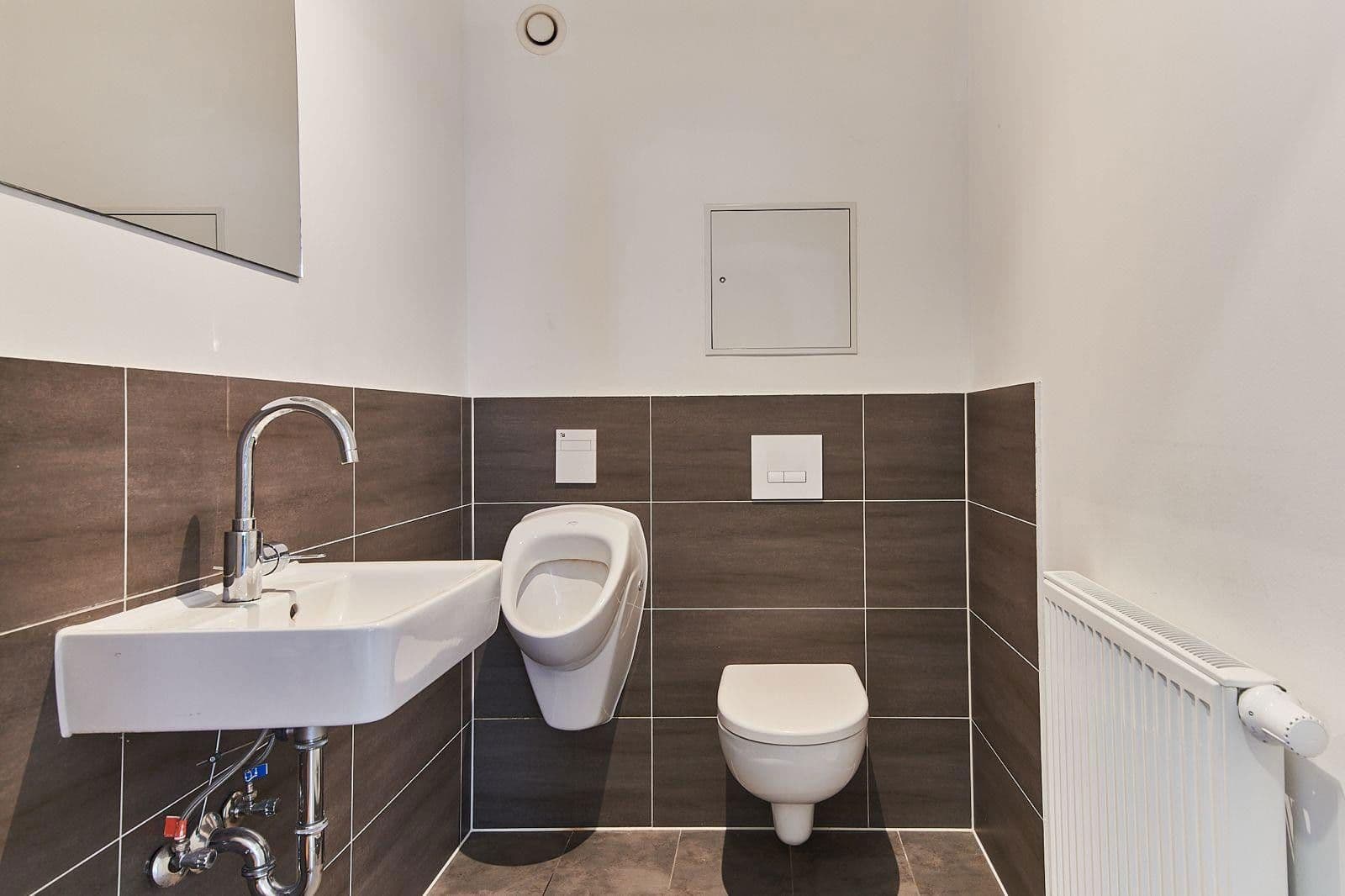 office to rent, 541 m², Berlin, Berlin office to rent, 541 m², Berlin, Berlin