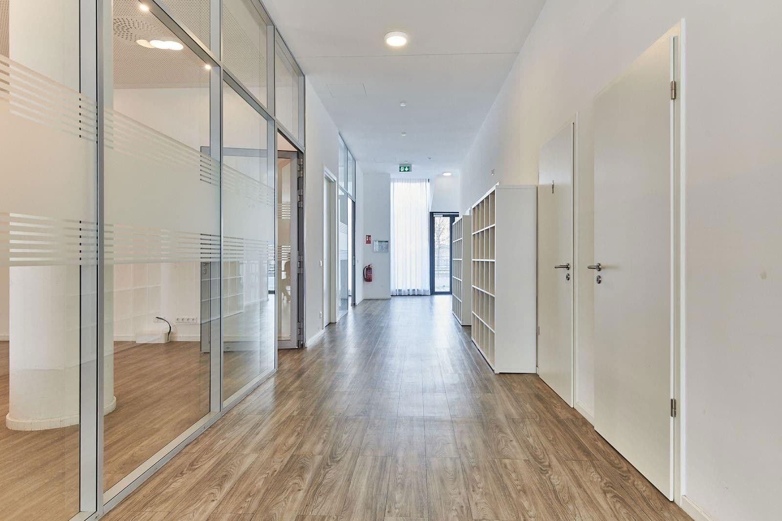 office to rent, 541 m², Berlin, Berlin office to rent, 541 m², Berlin, Berlin