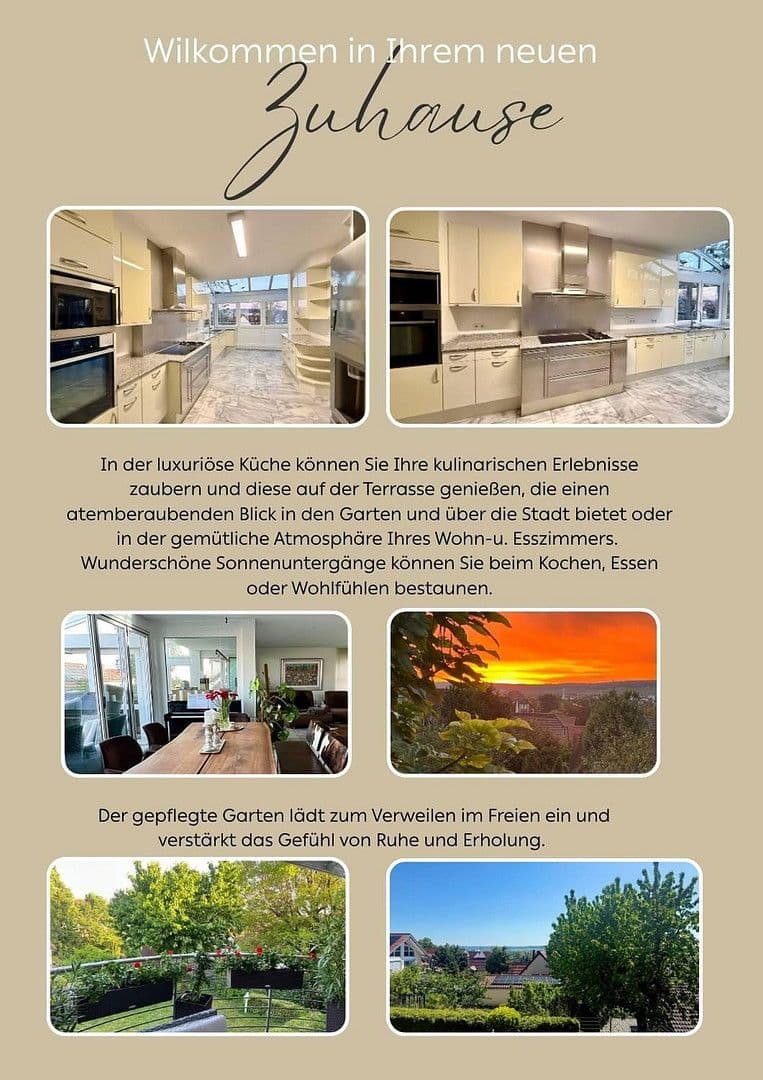 house for sale, 520 m², Fritz-Ulrich-Str. 105, Heilbronn, Baden-Württemberg house for sale, 520 m², Fritz-Ulrich-Str. 105, Heilbronn, Baden-Württemberg