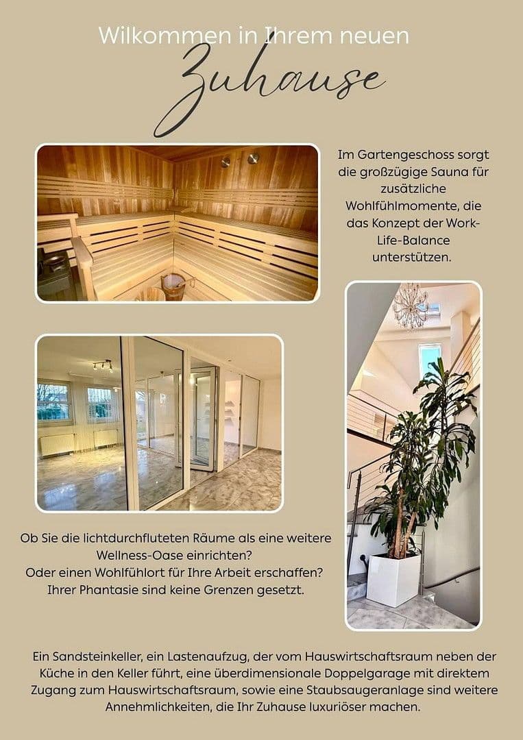 house for sale, 520 m², Fritz-Ulrich-Str. 105, Heilbronn, Baden-Württemberg house for sale, 520 m², Fritz-Ulrich-Str. 105, Heilbronn, Baden-Württemberg