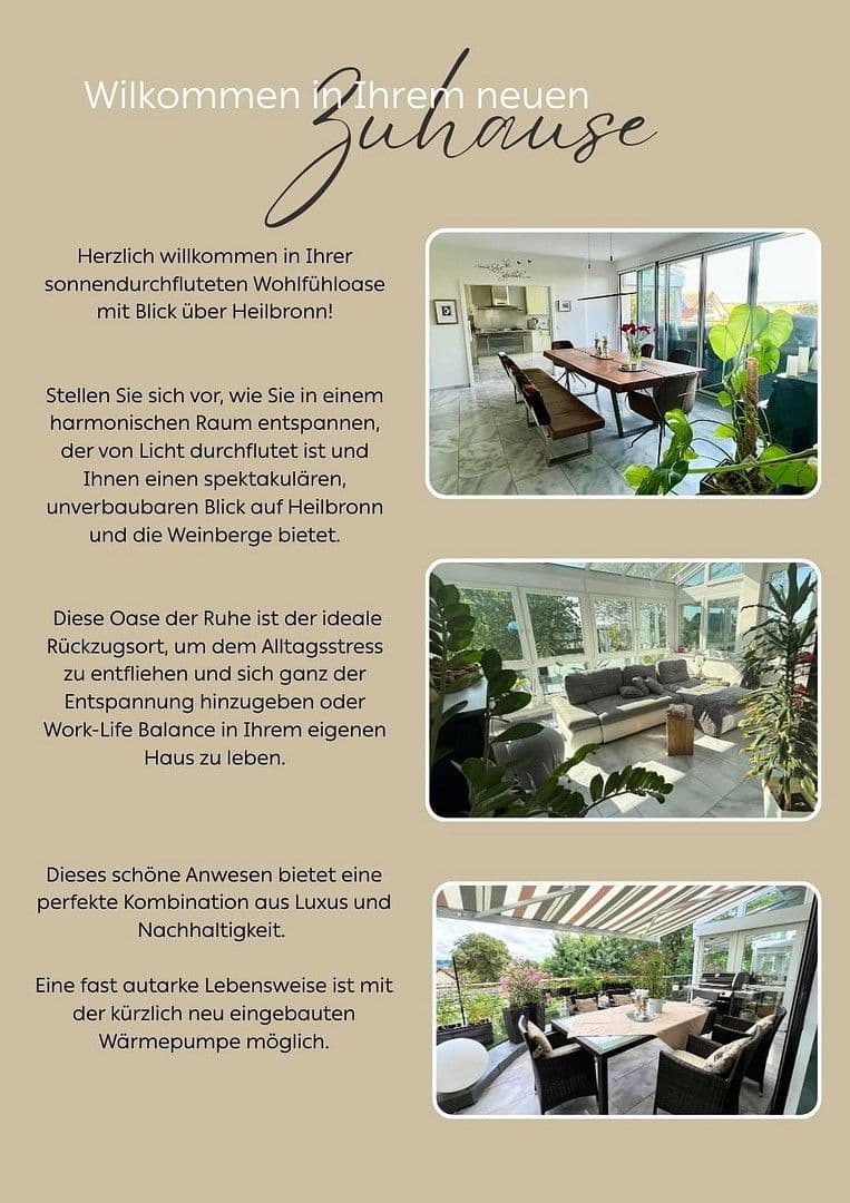 house for sale, 520 m², Fritz-Ulrich-Str. 105, Heilbronn, Baden-Württemberg house for sale, 520 m², Fritz-Ulrich-Str. 105, Heilbronn, Baden-Württemberg