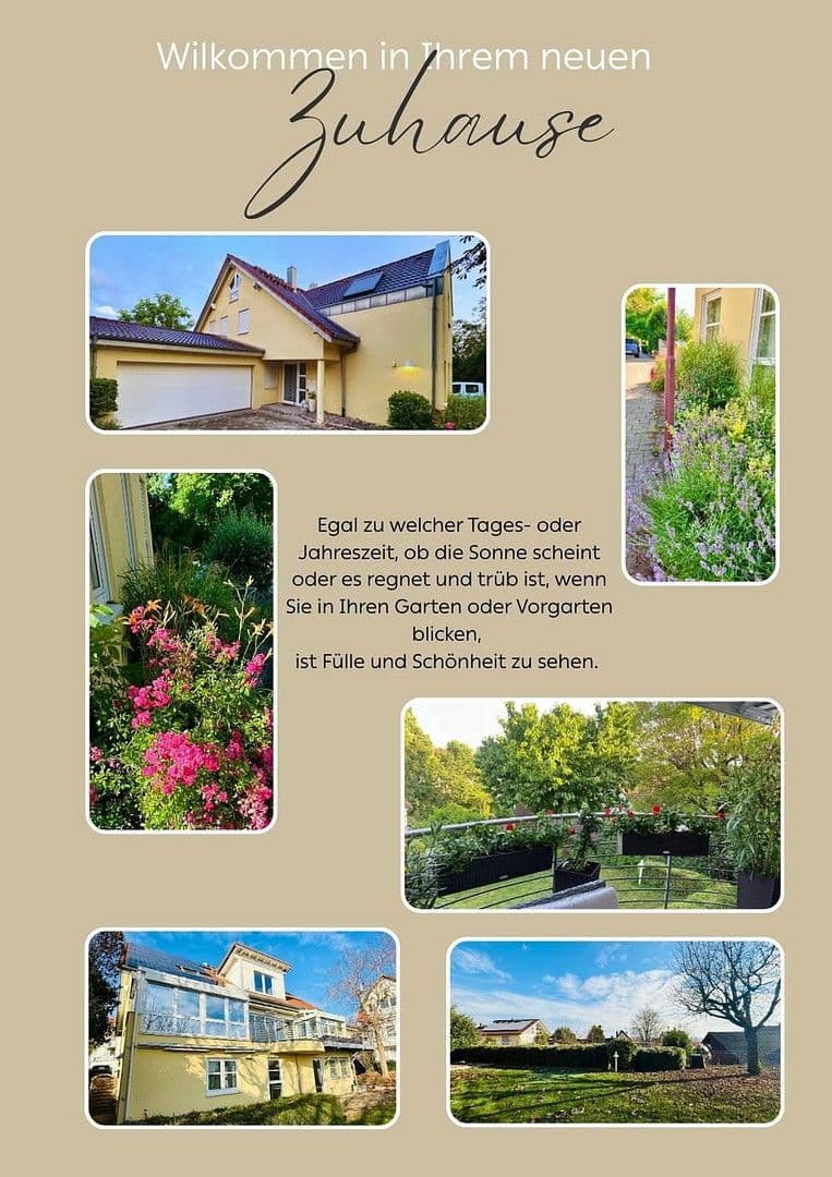 house for sale, 520 m², Fritz-Ulrich-Str. 105, Heilbronn, Baden-Württemberg house for sale, 520 m², Fritz-Ulrich-Str. 105, Heilbronn, Baden-Württemberg