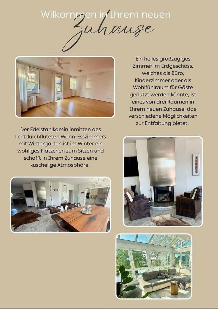 house for sale, 520 m², Fritz-Ulrich-Str. 105, Heilbronn, Baden-Württemberg house for sale, 520 m², Fritz-Ulrich-Str. 105, Heilbronn, Baden-Württemberg