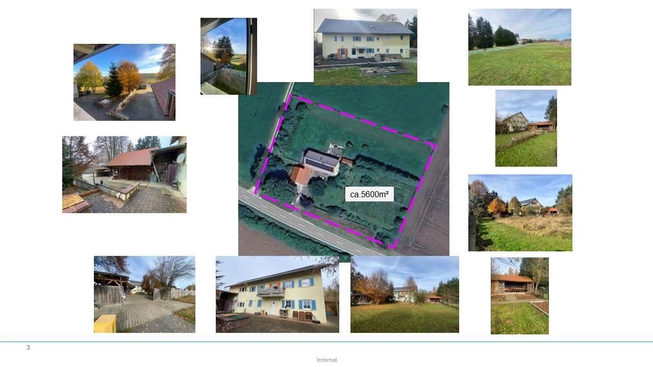 house for sale, 290 m², Niederbayerbach 21, Neufraunhofen, Bavaria house for sale, 290 m², Niederbayerbach 21, Neufraunhofen, Bavaria