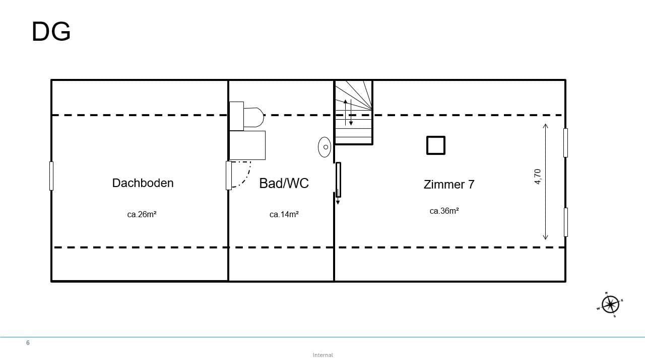 house for sale, 290 m², Niederbayerbach 21, Neufraunhofen, Bavaria house for sale, 290 m², Niederbayerbach 21, Neufraunhofen, Bavaria