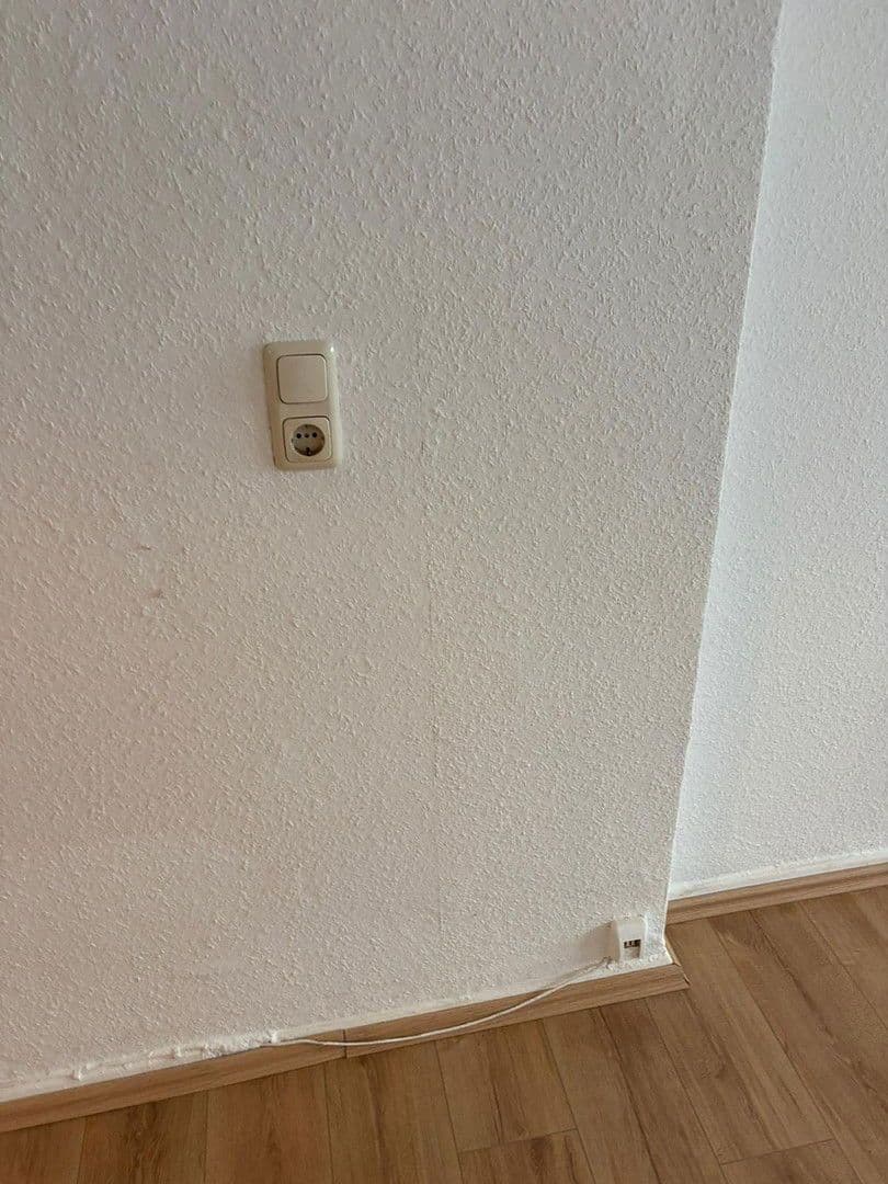 2 bedroom flat to rent, 62 m², Breyeller Straße 35, Nettetal, North Rhine-Westphalia 2 bedroom flat to rent, 62 m², Breyeller Straße 35, Nettetal, North Rhine-Westphalia