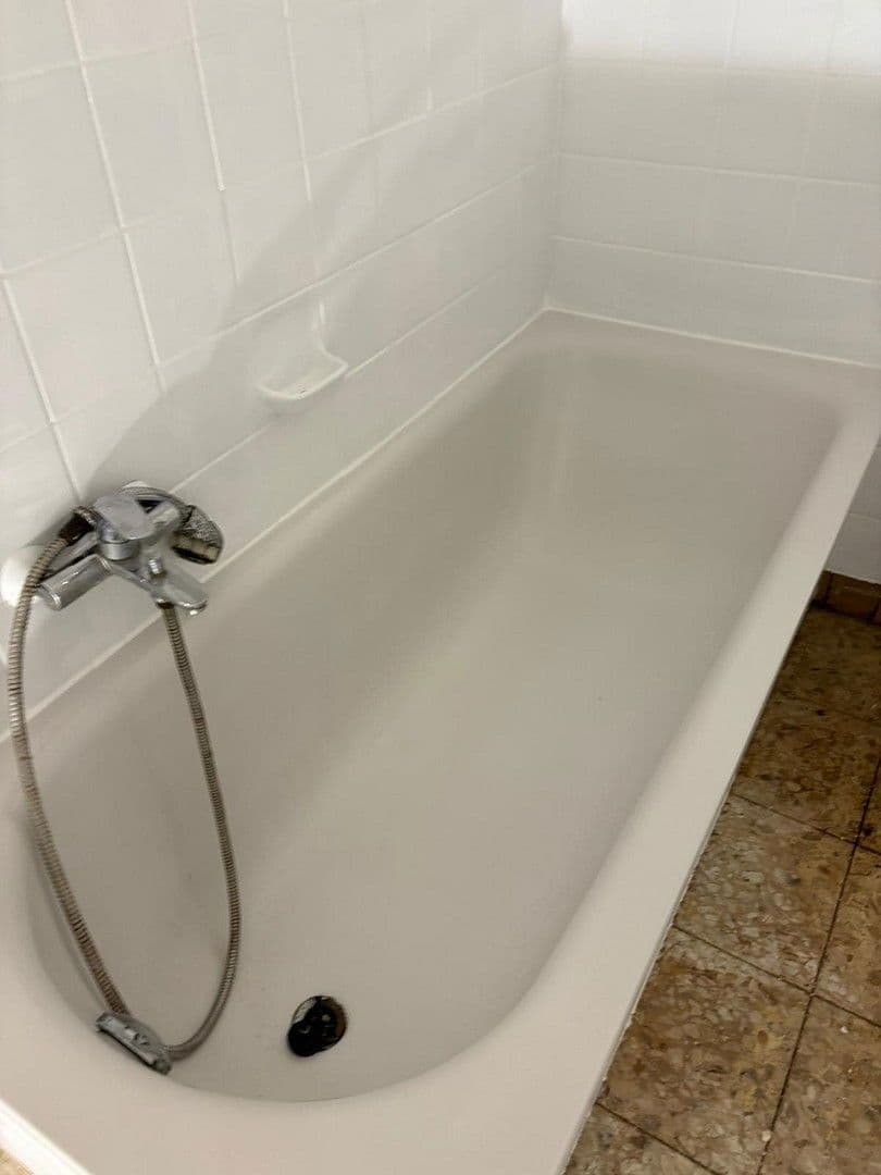 2 bedroom flat to rent, 62 m², Breyeller Straße 35, Nettetal, North Rhine-Westphalia 2 bedroom flat to rent, 62 m², Breyeller Straße 35, Nettetal, North Rhine-Westphalia