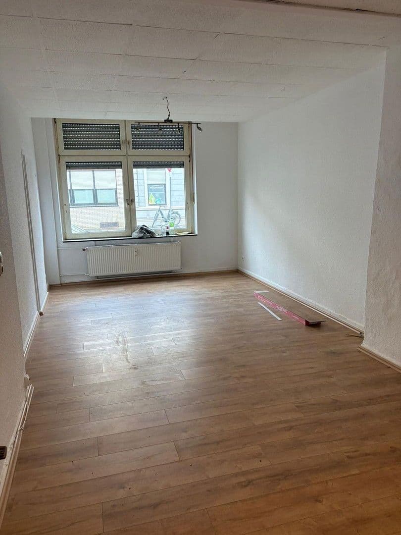 2 bedroom flat to rent, 62 m², Breyeller Straße 35, Nettetal, North Rhine-Westphalia 2 bedroom flat to rent, 62 m², Breyeller Straße 35, Nettetal, North Rhine-Westphalia