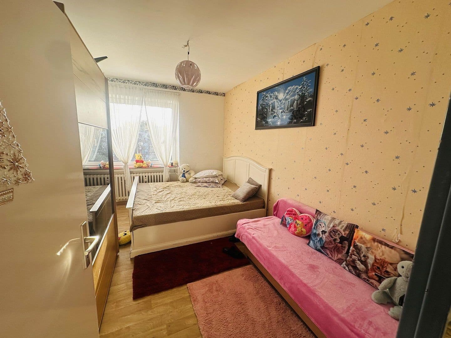 3 bedroom flat for sale, 67 m², Grünendeicher Straße, Stade, Lower Saxony 3 bedroom flat for sale, 67 m², Grünendeicher Straße, Stade, Lower Saxony