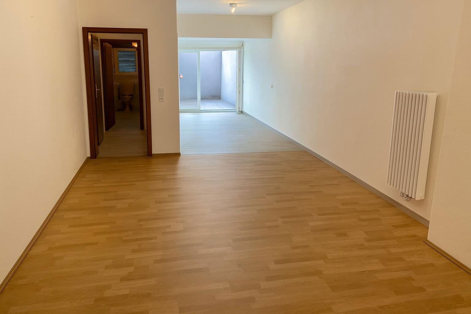2 bedroom flat to rent, 69 m², Friedrichstraße 39, Castrop-Rauxel, North Rhine-Westphalia 2 bedroom flat to rent, 69 m², Friedrichstraße 39, Castrop-Rauxel, North Rhine-Westphalia