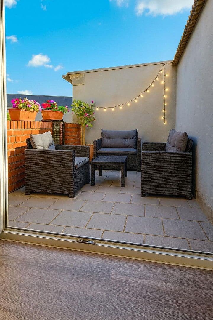 2 bedroom flat to rent, 69 m², Friedrichstraße 39, Castrop-Rauxel, North Rhine-Westphalia 2 bedroom flat to rent, 69 m², Friedrichstraße 39, Castrop-Rauxel, North Rhine-Westphalia