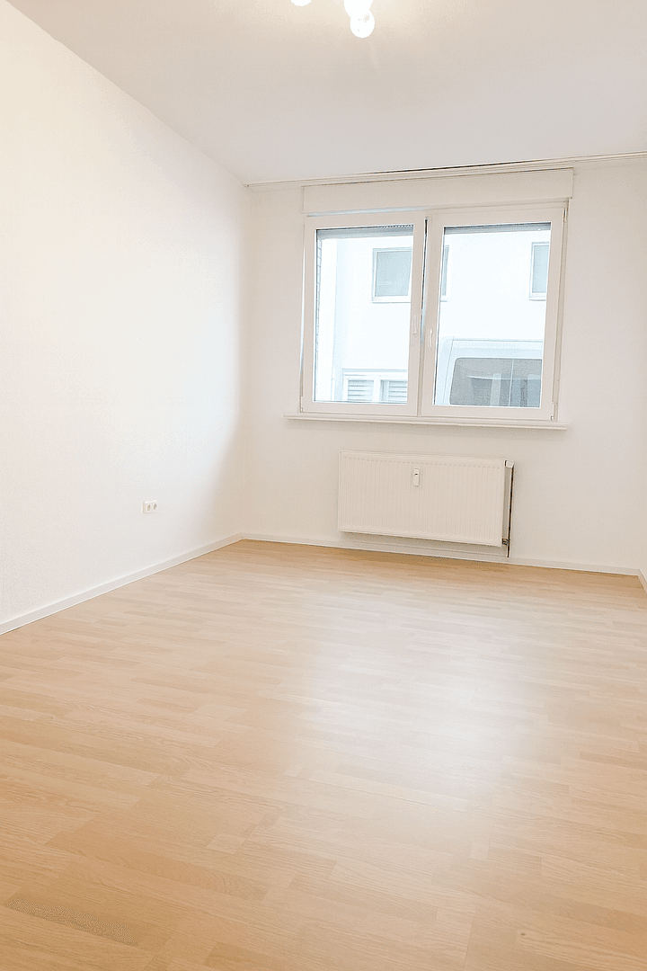 2 bedroom flat to rent, 69 m², Friedrichstraße 39, Castrop-Rauxel, North Rhine-Westphalia 2 bedroom flat to rent, 69 m², Friedrichstraße 39, Castrop-Rauxel, North Rhine-Westphalia