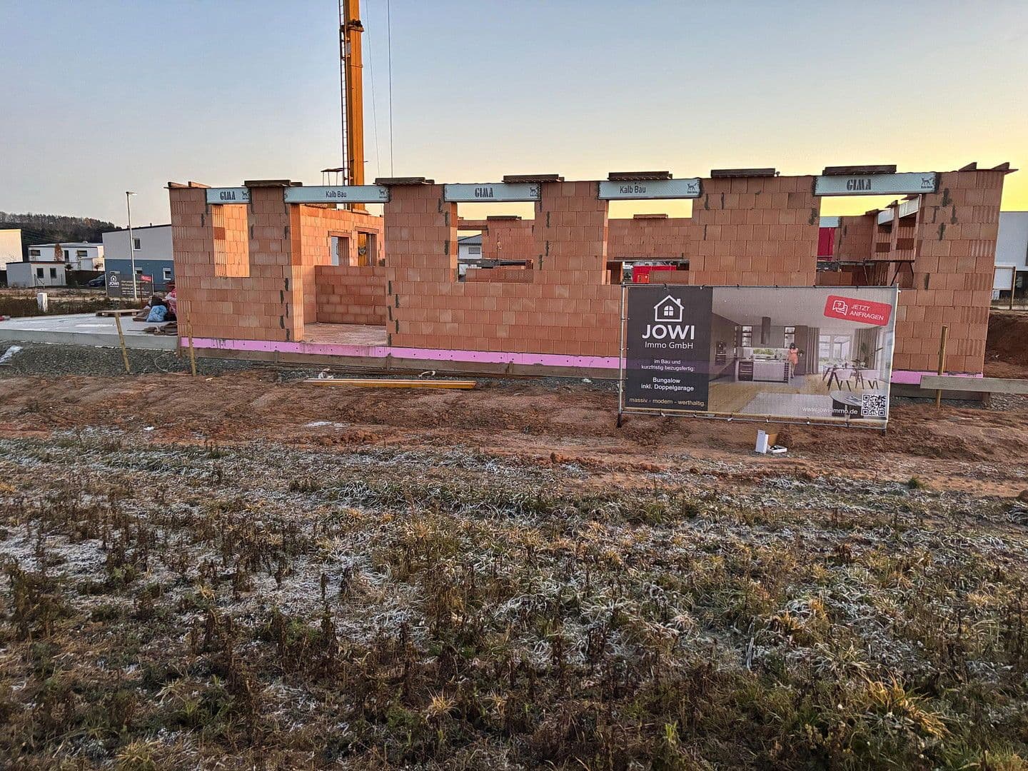 house for sale, 135 m², Marderweg 13, Irchenrieth, Bavaria house for sale, 135 m², Marderweg 13, Irchenrieth, Bavaria