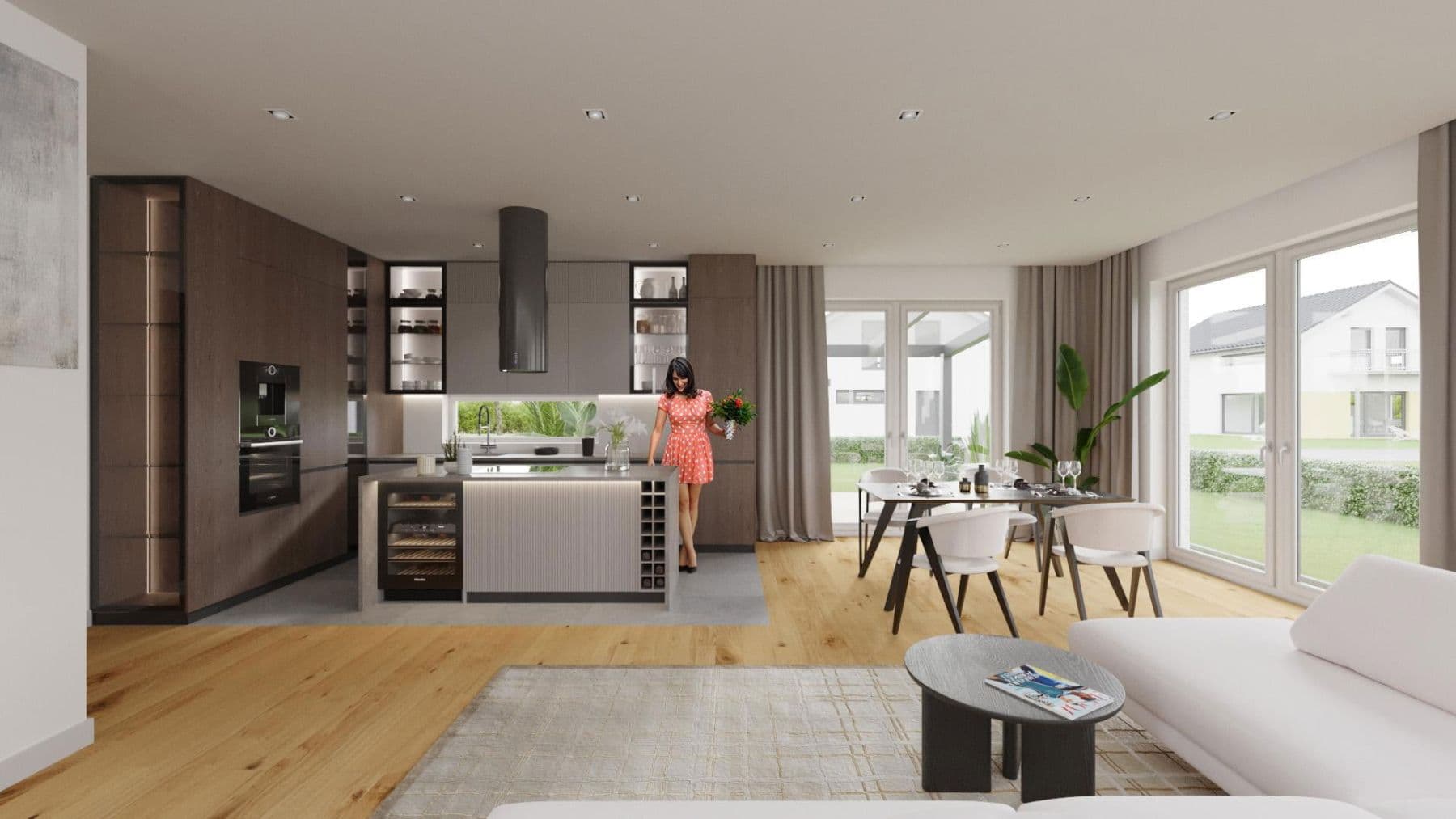 house for sale, 135 m², Marderweg 13, Irchenrieth, Bavaria house for sale, 135 m², Marderweg 13, Irchenrieth, Bavaria