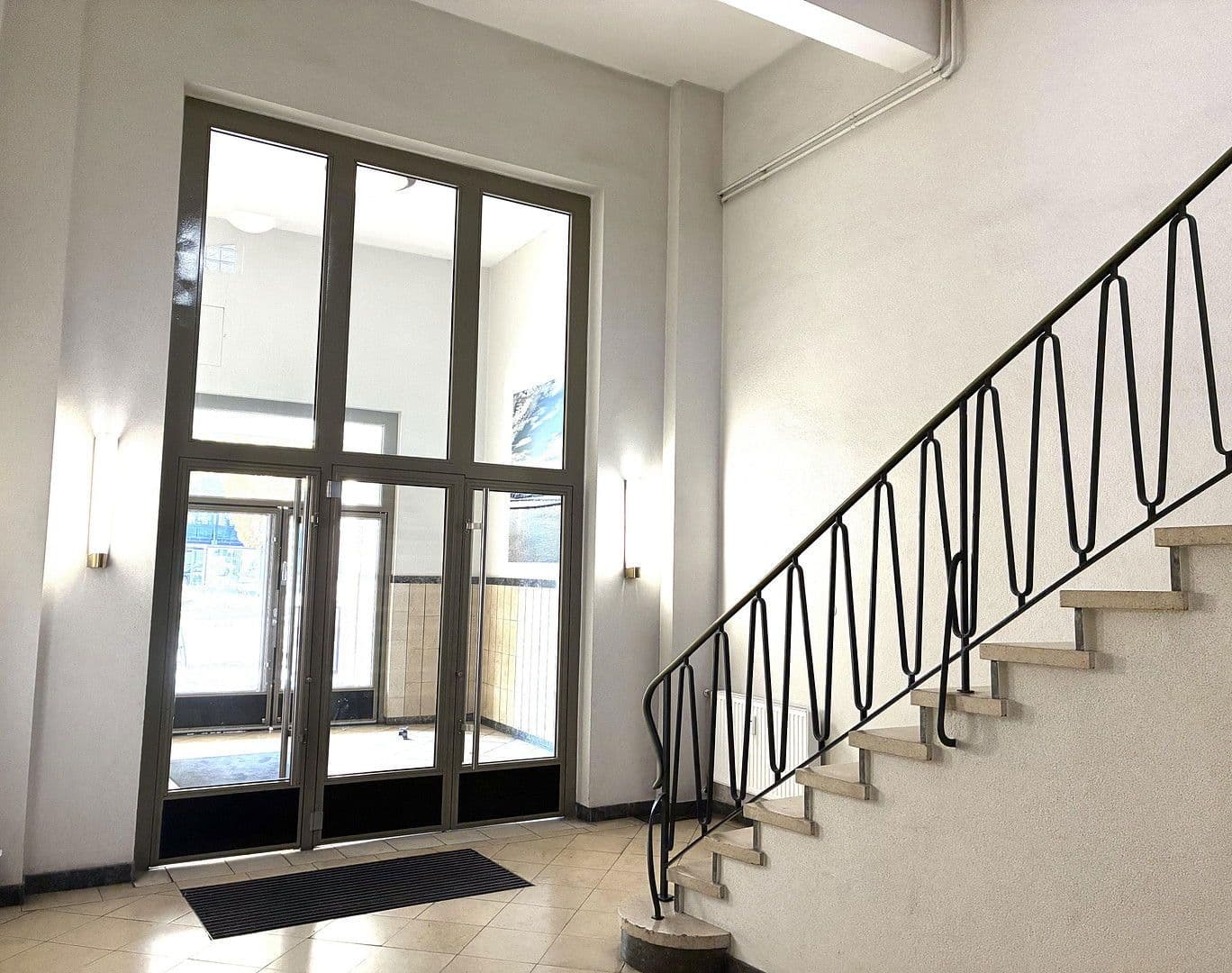 office to rent, 307 m², Axel-Springer-Platz 2, Hamburg, Hamburg office to rent, 307 m², Axel-Springer-Platz 2, Hamburg, Hamburg