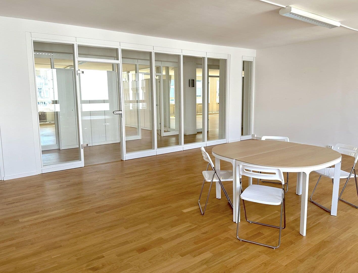 office to rent, 307 m², Axel-Springer-Platz 2, Hamburg, Hamburg office to rent, 307 m², Axel-Springer-Platz 2, Hamburg, Hamburg