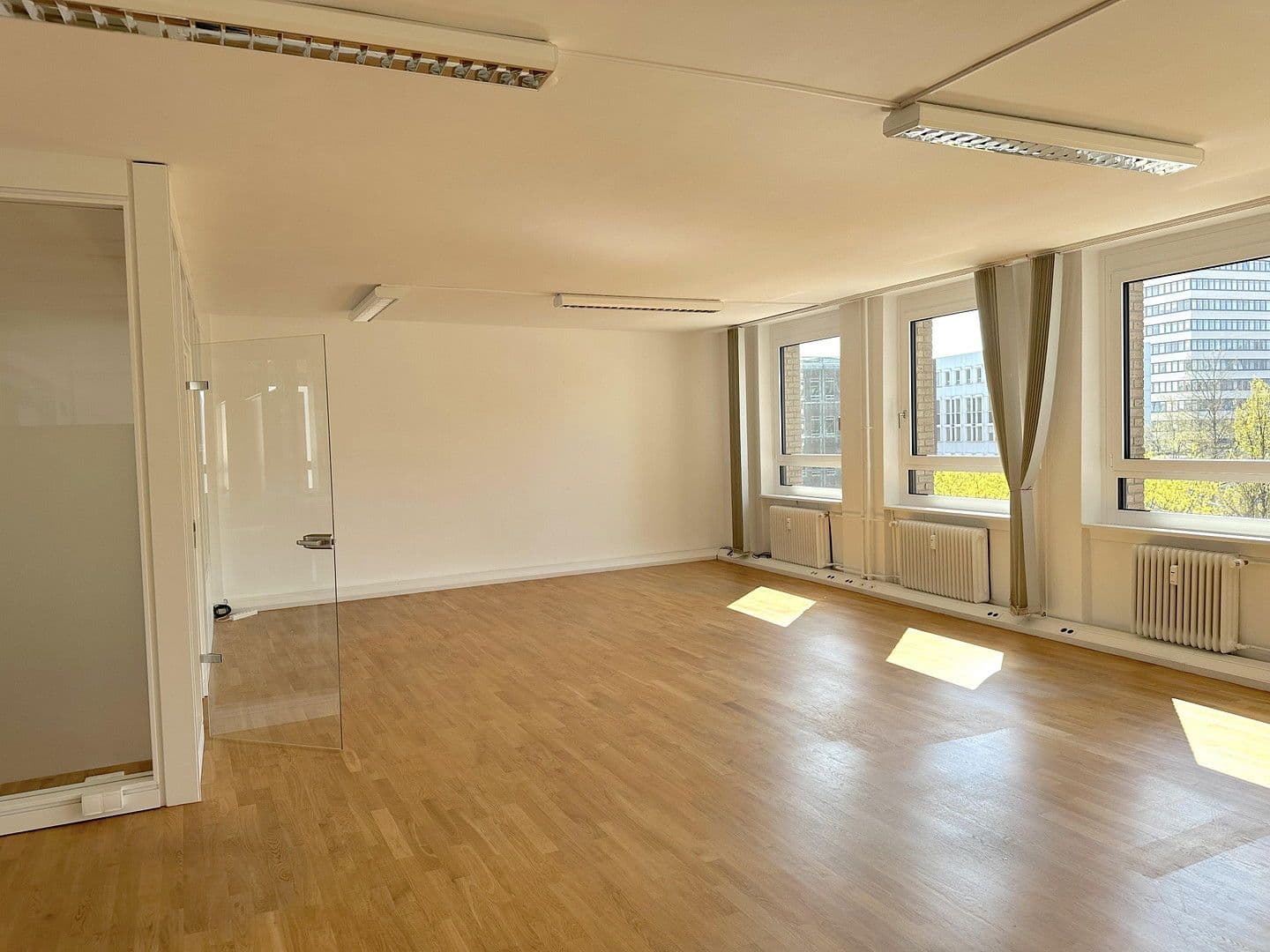 office to rent, 307 m², Axel-Springer-Platz 2, Hamburg, Hamburg office to rent, 307 m², Axel-Springer-Platz 2, Hamburg, Hamburg