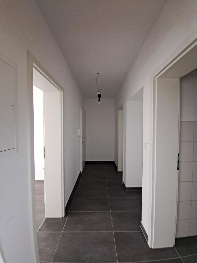 3 bedroom flat to rent, 60 m², Obere Goethestraße 82, Gladbeck, North Rhine-Westphalia 3 bedroom flat to rent, 60 m², Obere Goethestraße 82, Gladbeck, North Rhine-Westphalia