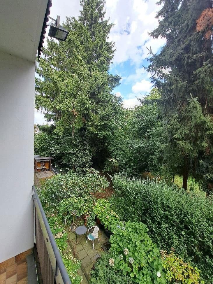 3 bedroom flat to rent, 60 m², Obere Goethestraße 82, Gladbeck, North Rhine-Westphalia 3 bedroom flat to rent, 60 m², Obere Goethestraße 82, Gladbeck, North Rhine-Westphalia