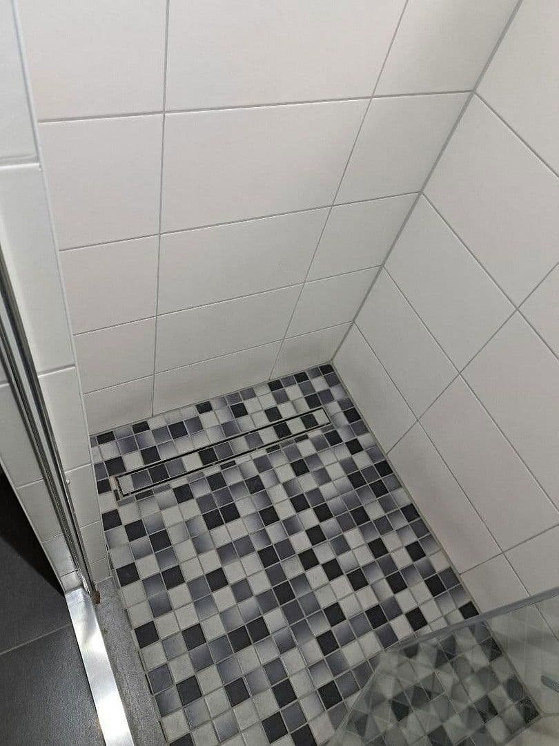 3 bedroom flat to rent, 60 m², Obere Goethestraße 82, Gladbeck, North Rhine-Westphalia 3 bedroom flat to rent, 60 m², Obere Goethestraße 82, Gladbeck, North Rhine-Westphalia