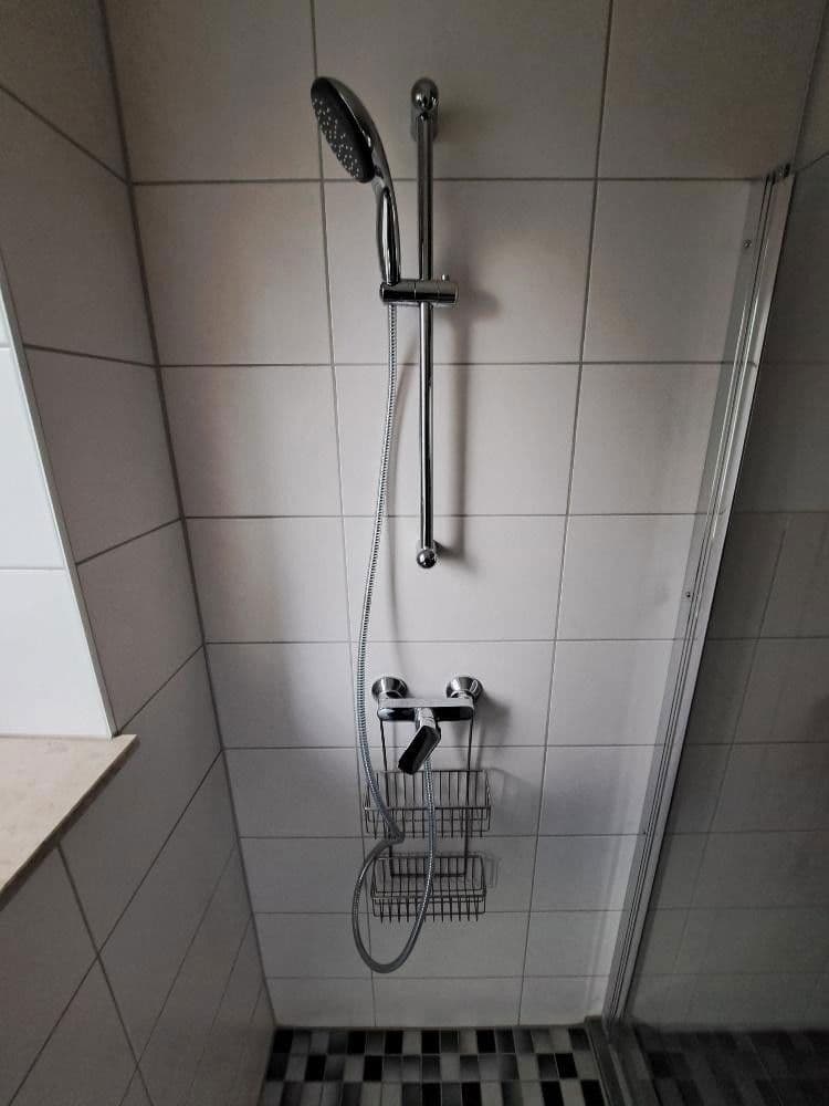 3 bedroom flat to rent, 60 m², Obere Goethestraße 82, Gladbeck, North Rhine-Westphalia 3 bedroom flat to rent, 60 m², Obere Goethestraße 82, Gladbeck, North Rhine-Westphalia