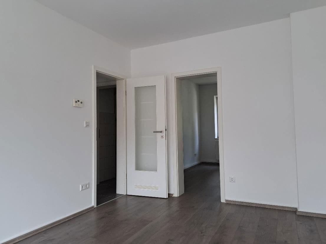 3 bedroom flat to rent, 60 m², Obere Goethestraße 82, Gladbeck, North Rhine-Westphalia 3 bedroom flat to rent, 60 m², Obere Goethestraße 82, Gladbeck, North Rhine-Westphalia