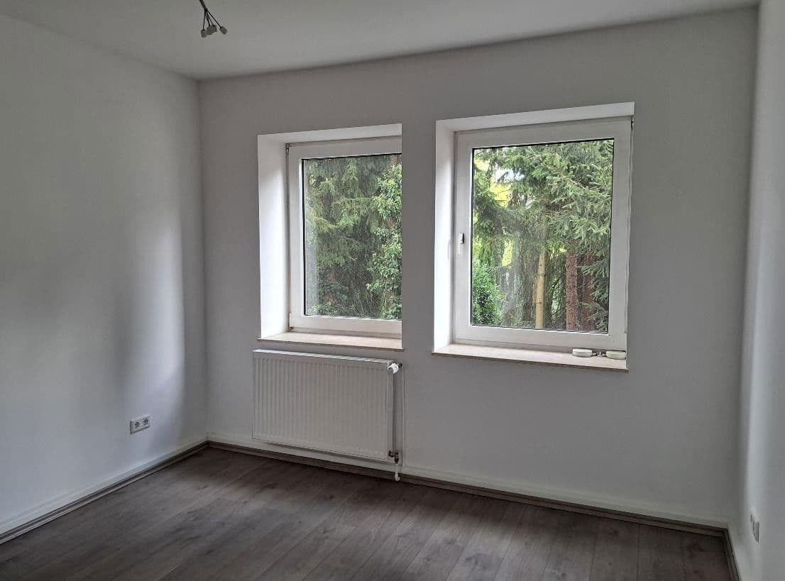3 bedroom flat to rent, 60 m², Obere Goethestraße 82, Gladbeck, North Rhine-Westphalia 3 bedroom flat to rent, 60 m², Obere Goethestraße 82, Gladbeck, North Rhine-Westphalia
