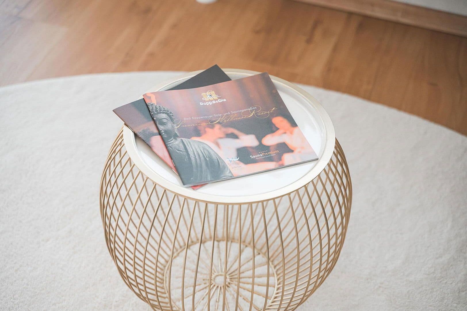 1 bedroom with open-plan kitchen flat to rent, 68 m², Bad Rappenau, Baden-Württemberg 1 bedroom with open-plan kitchen flat to rent, 68 m², Bad Rappenau, Baden-Württemberg