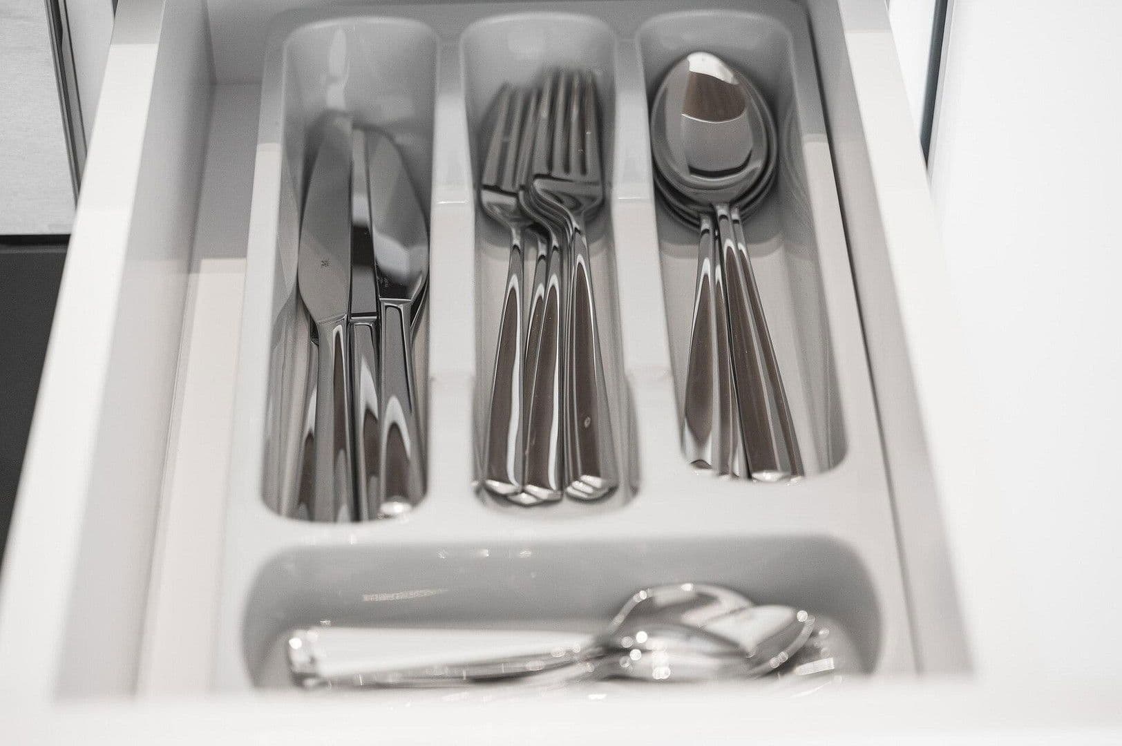 1 bedroom with open-plan kitchen flat to rent, 68 m², Bad Rappenau, Baden-Württemberg 1 bedroom with open-plan kitchen flat to rent, 68 m², Bad Rappenau, Baden-Württemberg