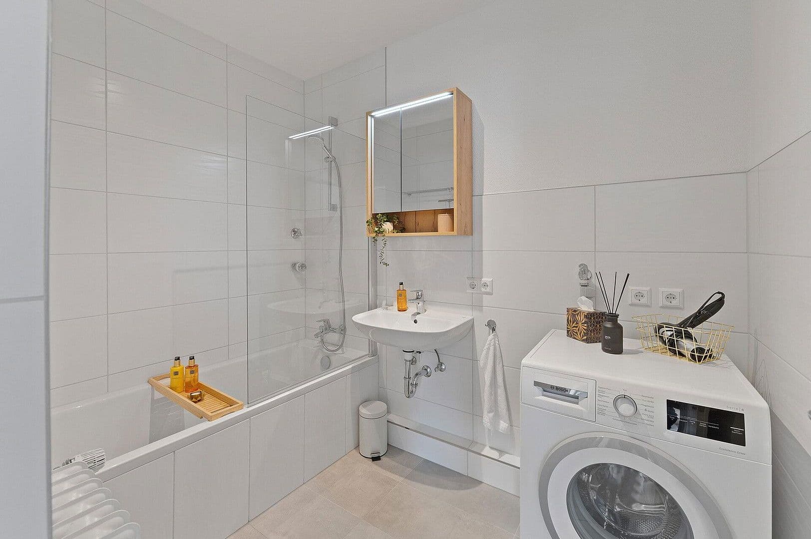 1 bedroom with open-plan kitchen flat to rent, 68 m², Bad Rappenau, Baden-Württemberg 1 bedroom with open-plan kitchen flat to rent, 68 m², Bad Rappenau, Baden-Württemberg