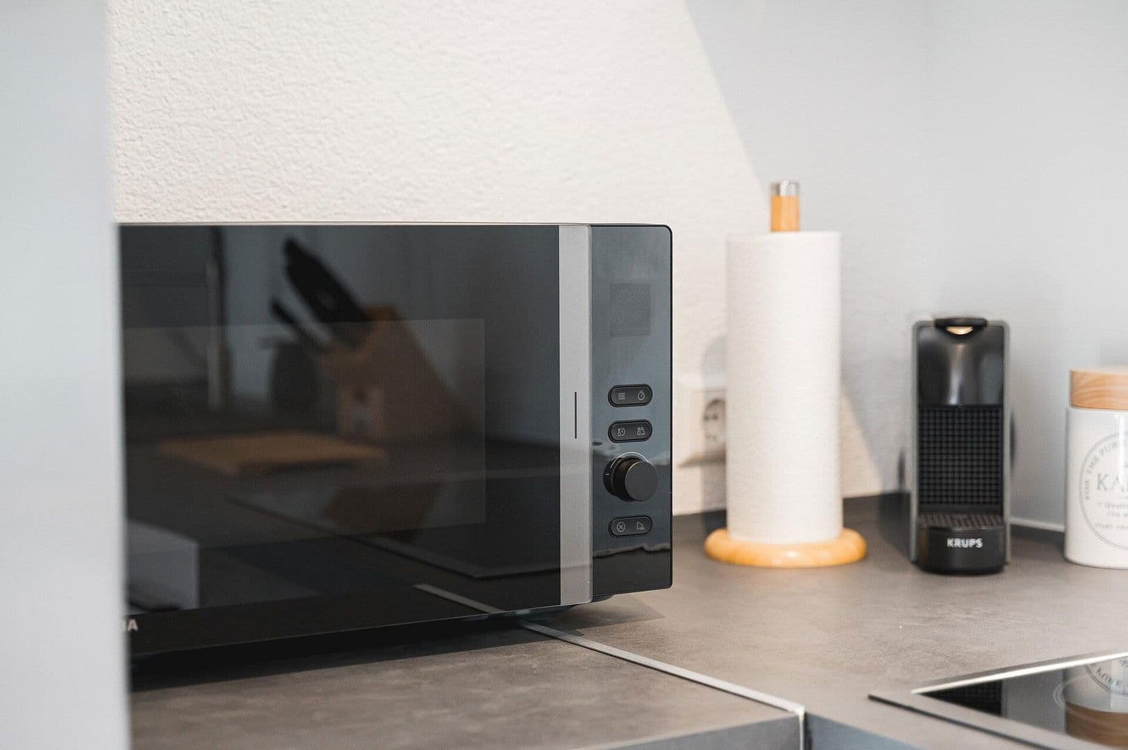 1 bedroom with open-plan kitchen flat to rent, 68 m², Bad Rappenau, Baden-Württemberg 1 bedroom with open-plan kitchen flat to rent, 68 m², Bad Rappenau, Baden-Württemberg