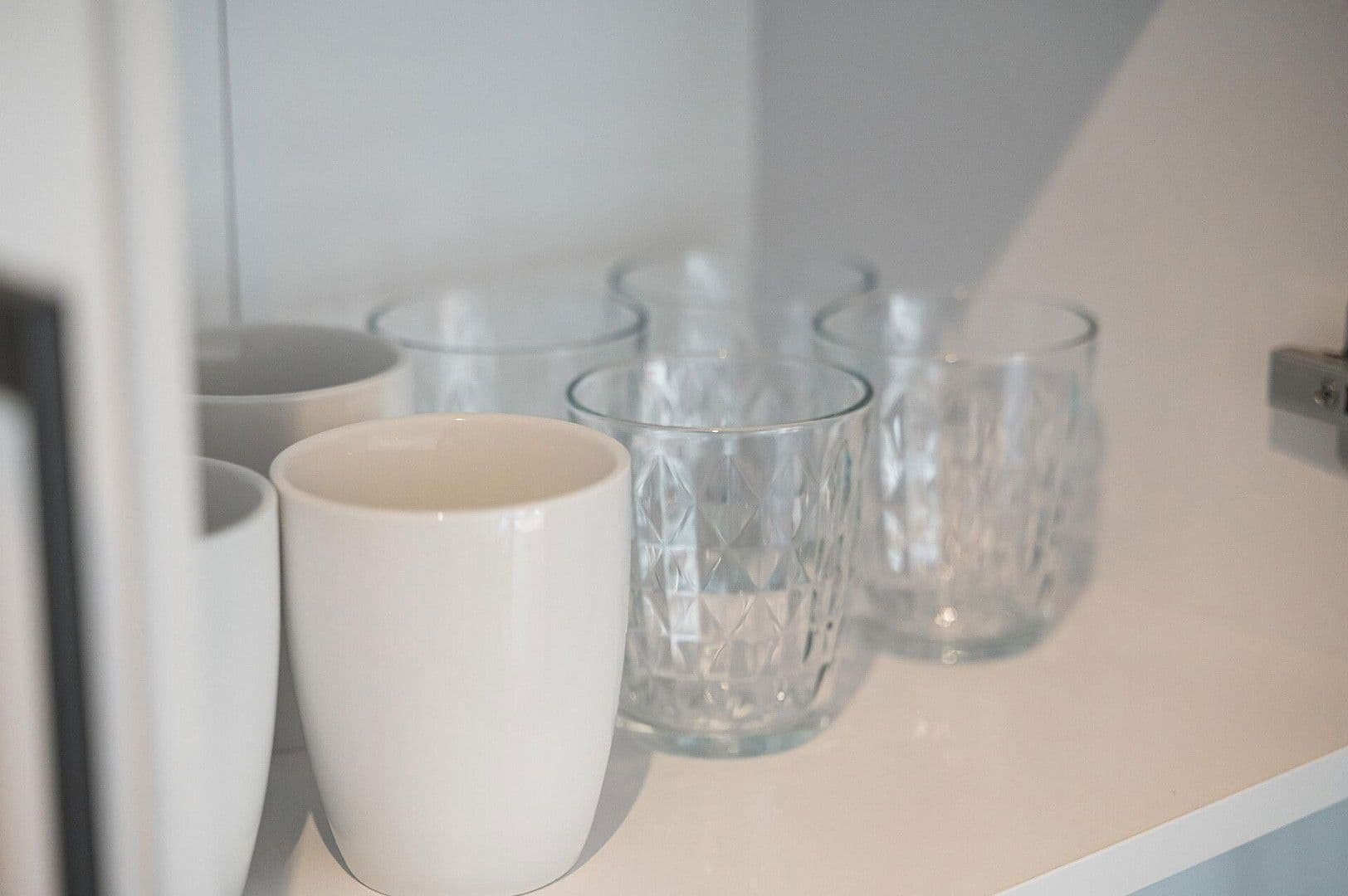 1 bedroom with open-plan kitchen flat to rent, 68 m², Bad Rappenau, Baden-Württemberg 1 bedroom with open-plan kitchen flat to rent, 68 m², Bad Rappenau, Baden-Württemberg