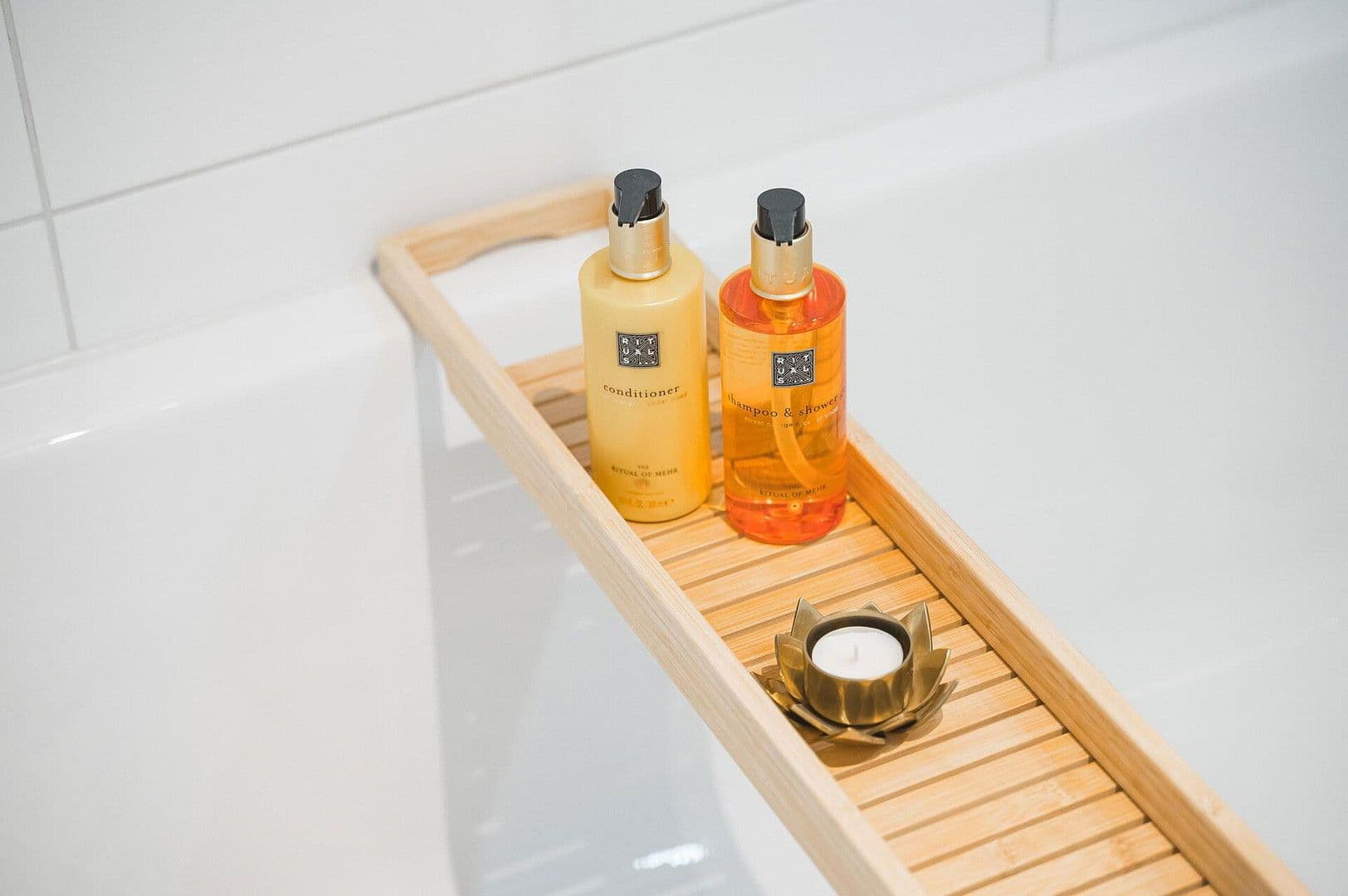 1 bedroom with open-plan kitchen flat to rent, 68 m², Bad Rappenau, Baden-Württemberg 1 bedroom with open-plan kitchen flat to rent, 68 m², Bad Rappenau, Baden-Württemberg