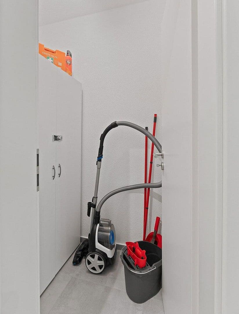 1 bedroom with open-plan kitchen flat to rent, 68 m², Bad Rappenau, Baden-Württemberg 1 bedroom with open-plan kitchen flat to rent, 68 m², Bad Rappenau, Baden-Württemberg