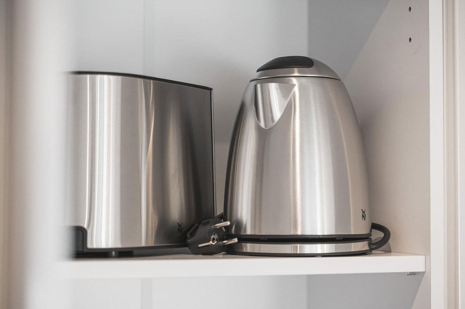 1 bedroom with open-plan kitchen flat to rent, 68 m², Bad Rappenau, Baden-Württemberg 1 bedroom with open-plan kitchen flat to rent, 68 m², Bad Rappenau, Baden-Württemberg