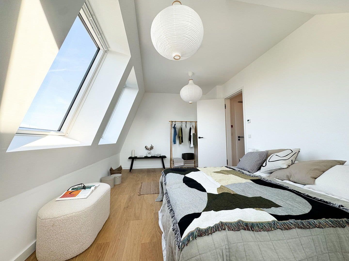 2 bedroom flat for sale, 78 m², Berlin, Berlin 2 bedroom flat for sale, 78 m², Berlin, Berlin