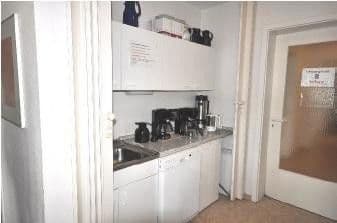 office to rent, 92 m², Krautgartenweg 1, Frankfurt Niederursel, Hesse office to rent, 92 m², Krautgartenweg 1, Frankfurt Niederursel, Hesse